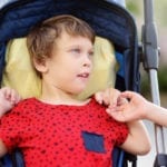 Early Childhood Disability: Don’t Miss the Signs