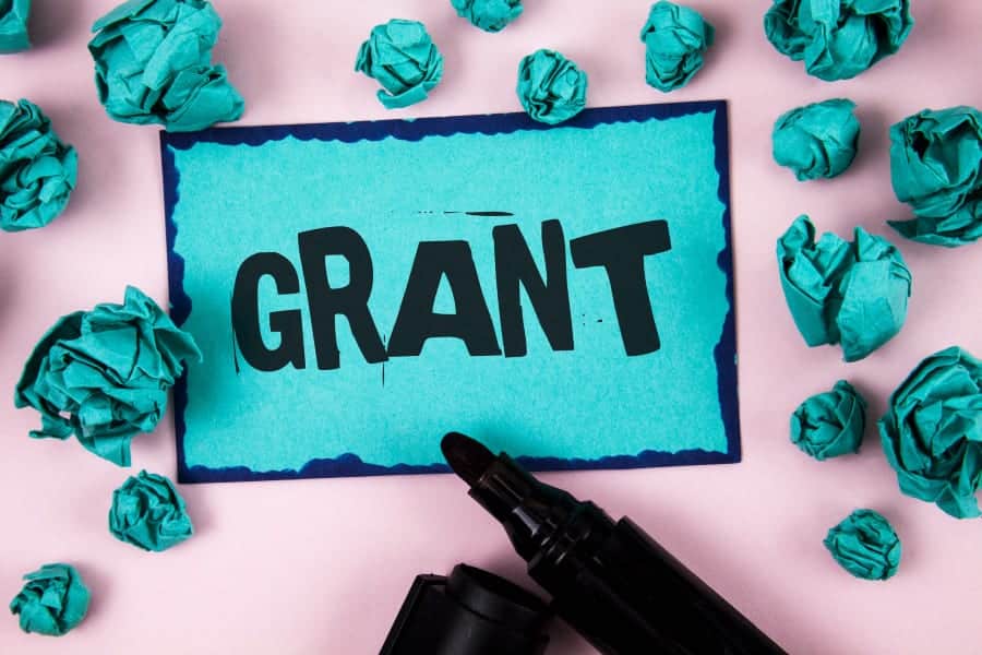 Jean Griswold Foundation Activates and Renames Grant Program to Aid Nonprofits During Pandemic