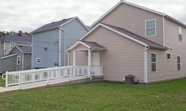 Avoid These Mistakes When Purchasing a Wheelchair Ramp