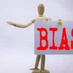 AI Language Models Appear to Show Bias Against People with Disabilities