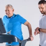 A Better Way to Use Neuroplasticity