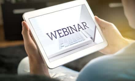 Webinar: Acute Care Therapy Trends and Best Practices in 2021