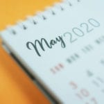 NMEDA Celebrates National Mobility Awareness Month in May
