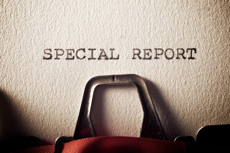 nTIDE May 2020 Special Report Looks at Workers with Disabilities in the COVID Economy