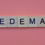 Reduce Post-Brain Injury and SCI Swelling This Way