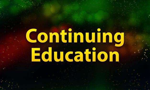 Education Resources Offers New Promotion for Thanksgiving