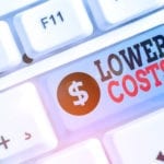 Earlier Prosthetic Care Lowers Healthcare Costs, Per IMPACT Study