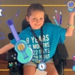 Register Now for MDA’s Virtual Summer Camp