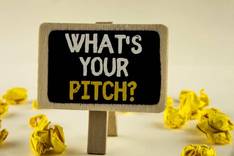 Submit Your Ideas for the CureDuchenne Pitch Contest Until July 13