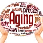 How Habitat For Humanity Is Making Aging In Place Possible