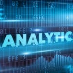 BIONIK Laboratories Launches InMotion Connect Data Analytics Solution