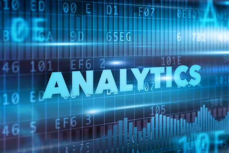 BIONIK Laboratories Launches InMotion Connect Data Analytics Solution