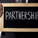 Homecare Homebase Partners with MedBridge to Help Staffers Provide High-Quality Care