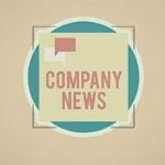 Hanger Announces Advisory Board, Research Partners and Industry Collaborators