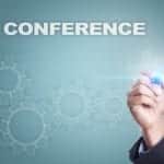 Parent Project Muscular Dystrophy Virtual Conference Begins July 22