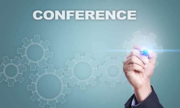 Parent Project Muscular Dystrophy Virtual Conference Begins July 22