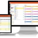 Net Health Introduces Acute Care Solution to Help Handle Patient Caseload