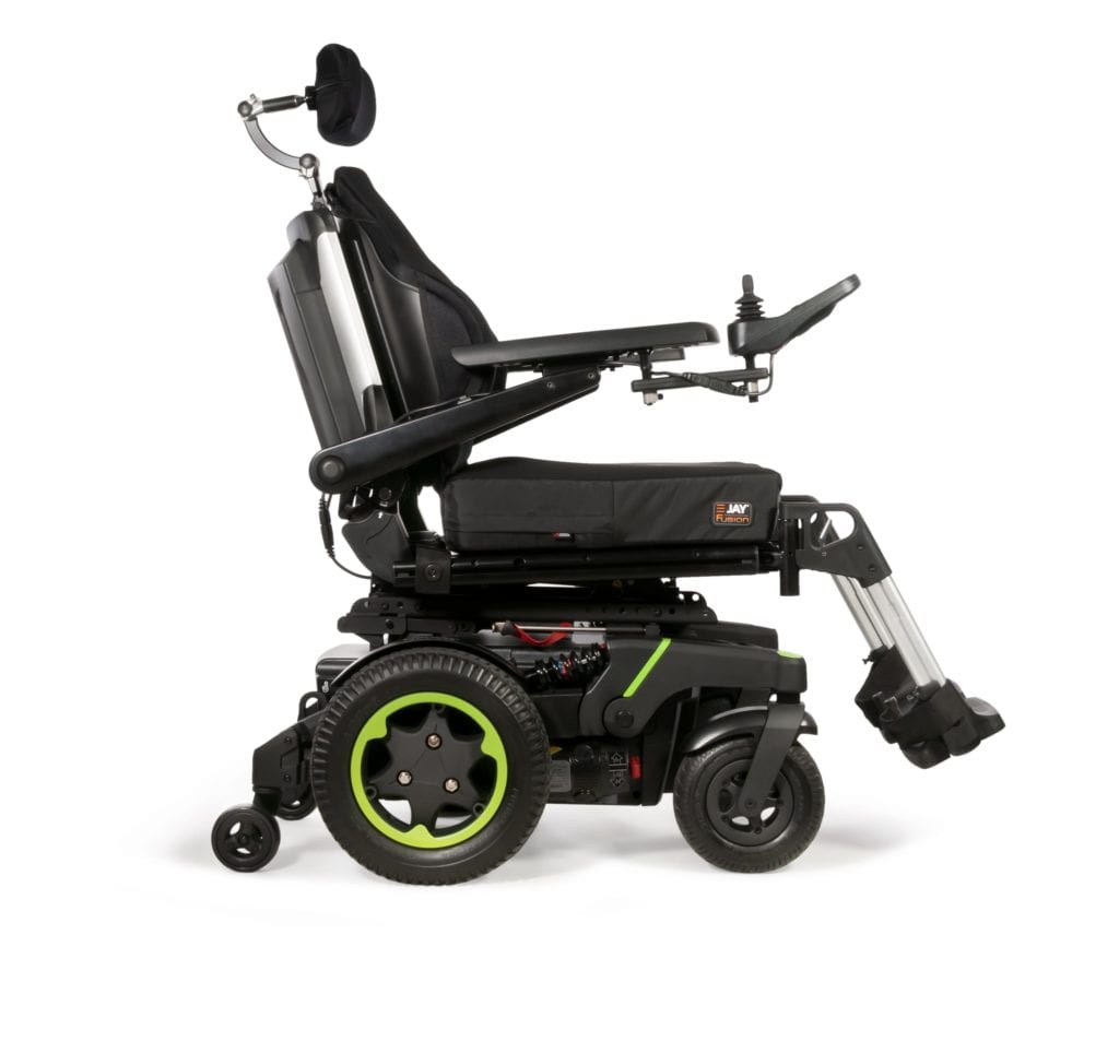 Sunrise medical shop wheelchair