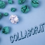 NeuroSense Joins EverythingALS Open Innovation Consortium