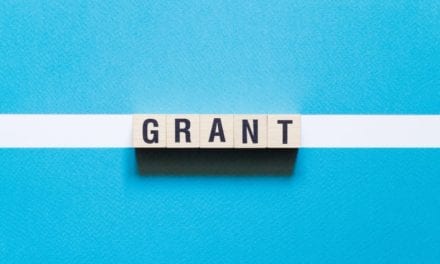 MDA Awards $1.6M+ in ALS Research Grants in Summer 2020 Grant Cycle