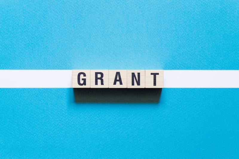 MDA Awards $1.6M+ in ALS Research Grants in Summer 2020 Grant Cycle