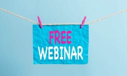 Free RespectAbility Webinar on July 28 to Focus on Disability Inclusion