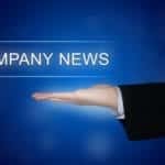 MobilityWorks Appoints New CEO as Part of Leadership Transition
