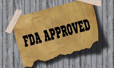 FDA Approves Targeted Treatment for Duchenne Mutation