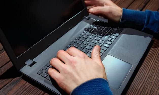 Parkinson’s Foundation Expands Its Virtual Programs to Ensure Access to Resources During Pandemic