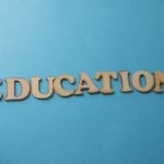 Transitional OTD, DPT Online Programs Aim to be Budget Friendly