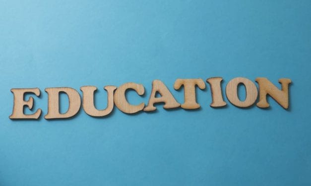 Transitional OTD, DPT Online Programs Aim to be Budget Friendly