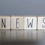 Post Acute Medical Planning New Hospitals in Colorado