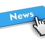 Encompass Health Announces Plans to Build a 50-Bed Rehab Hospital in Jacksonville, Florida
