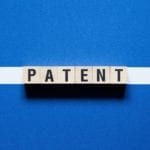 New Knee Rehabilitation Device Receives Patent