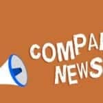 Ekso Bionics Announces Leadership Transition