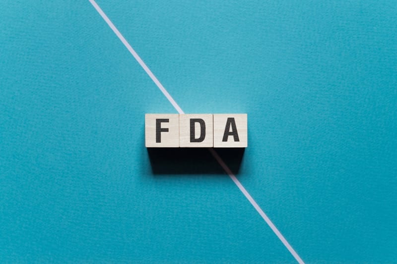 FDA Fast-Tracks Becker Muscular Dystrophy Treatment