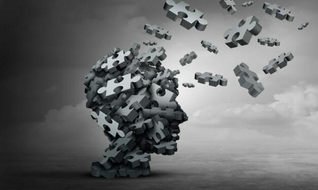 Stem Cells Aim to Repair Parkinson’s-Damaged Circuits in Mouse Brains