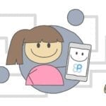 PeerWell Offers Unified Care for Injured Workers in Real Time