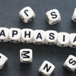 NIH Grant Funds Research on Treatments for Reading Deficits After Sub-Acute Stroke