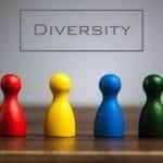 Hanger Inc Pledges to Be Diverse and Inclusive