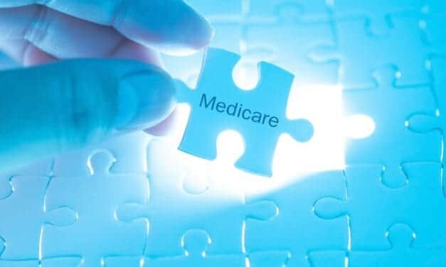 CMS Launches ‘One-Stop Shop’ to Share State Actions to Expand Medicaid Home and Community-based Services