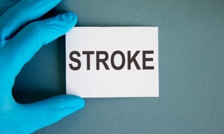 Researchers Put Virtual Rehab for Stroke Patients to the Test