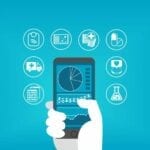 MedRhythms Named to Digital Health 150 for Second Year in a Row
