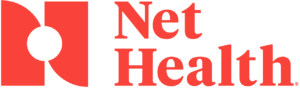 Net Health logo