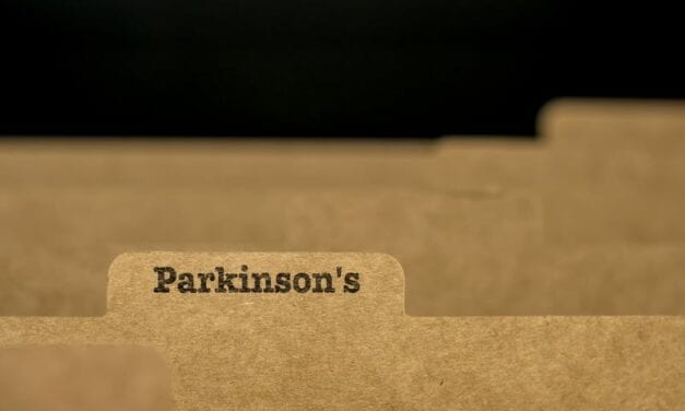 How Spinal Cord Stimulation Could Aid Parkinson’s Symptoms