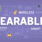Wearable Technologies Suitable to Make Rehab More Precise
