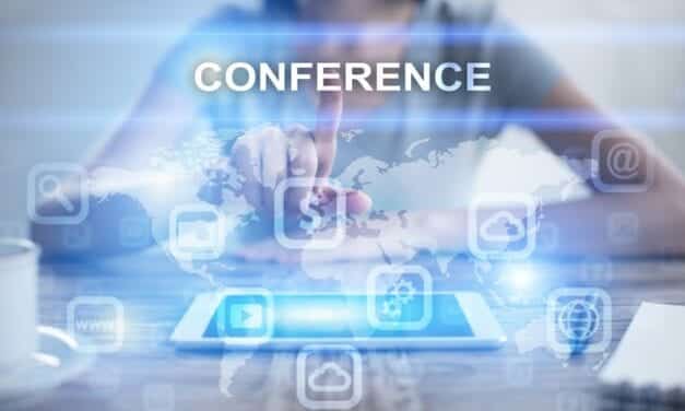 Parent Project Muscular Dystrophy Advocates Meet with Lawmakers to Request Support