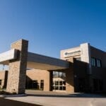 Encompass Health Opens Encompass Health Rehabilitation Hospital of Toledo in Ohio