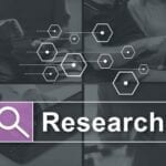 Researchers Develop New Way to Study Neurodegenerative Diseases