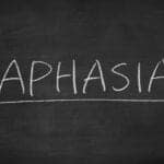 This Could Help Predict Aphasia Recovery in Bilingual Patients